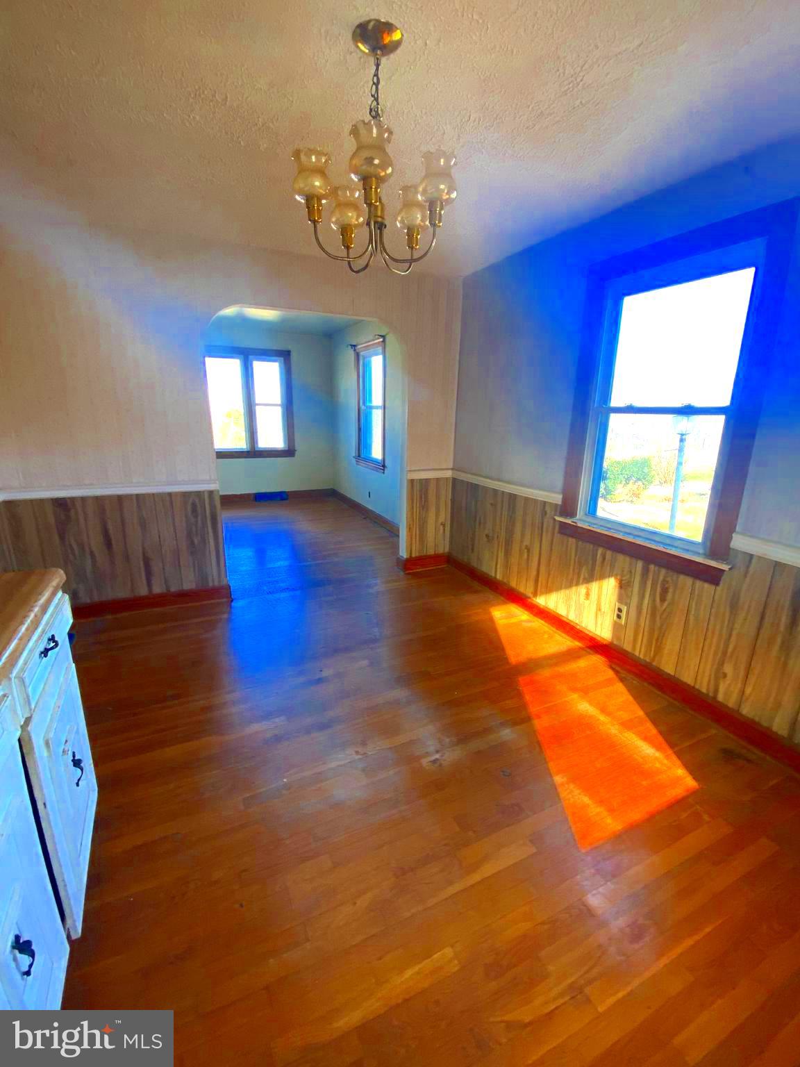 FOX FARM - Residential