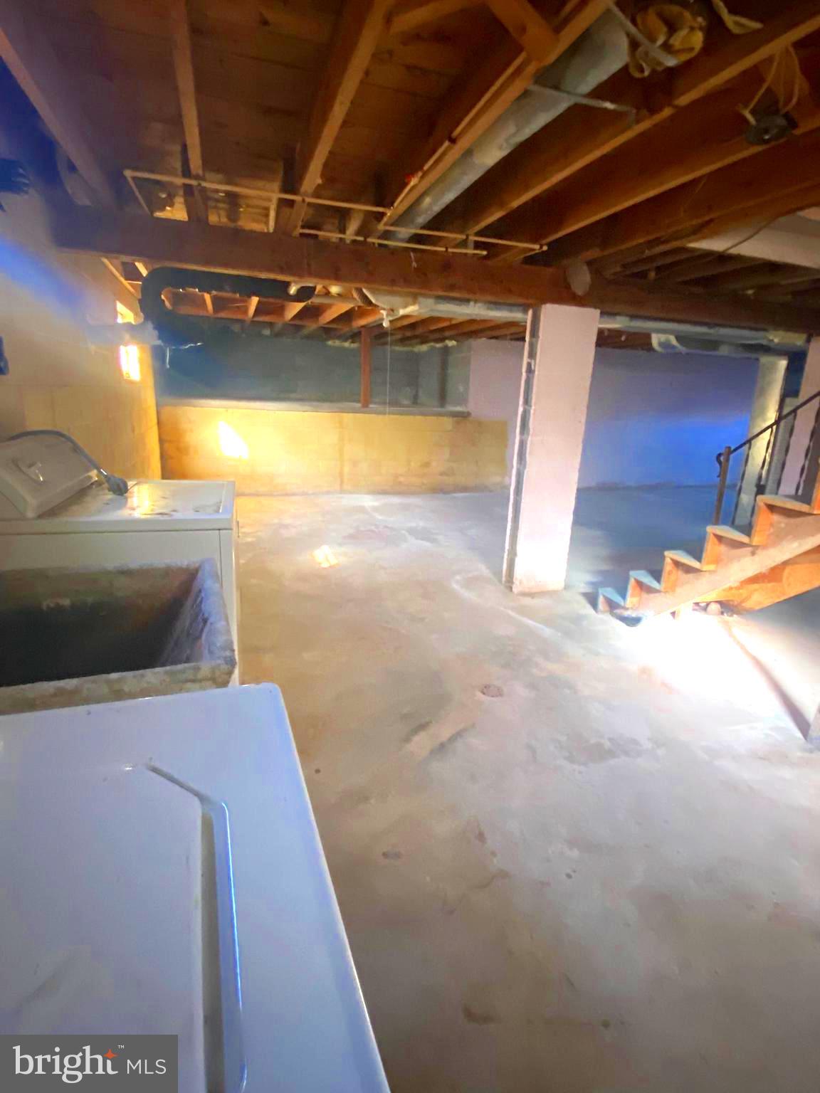 FOX FARM - Residential