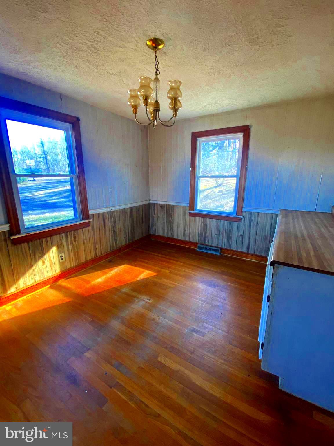 FOX FARM - Residential