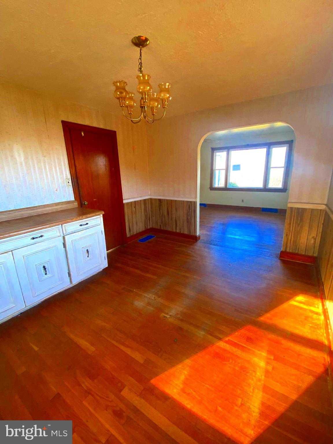 FOX FARM - Residential