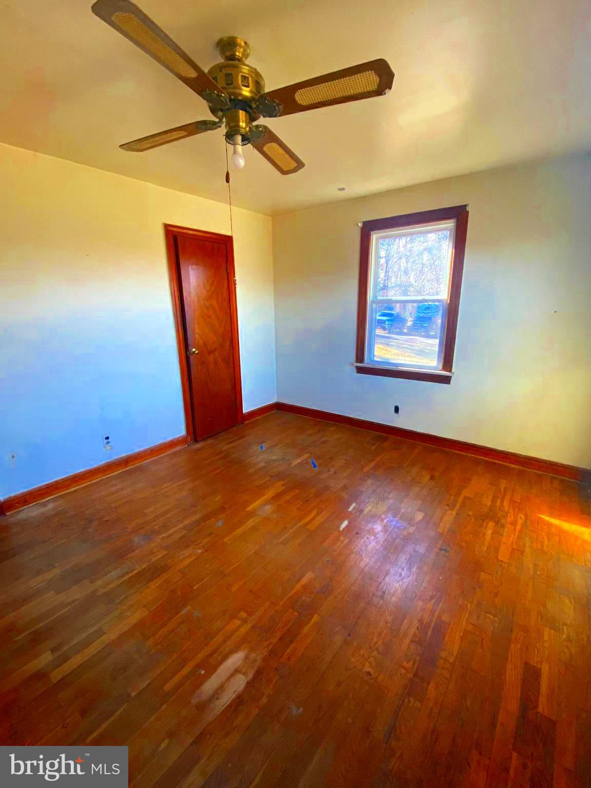 FOX FARM - Residential