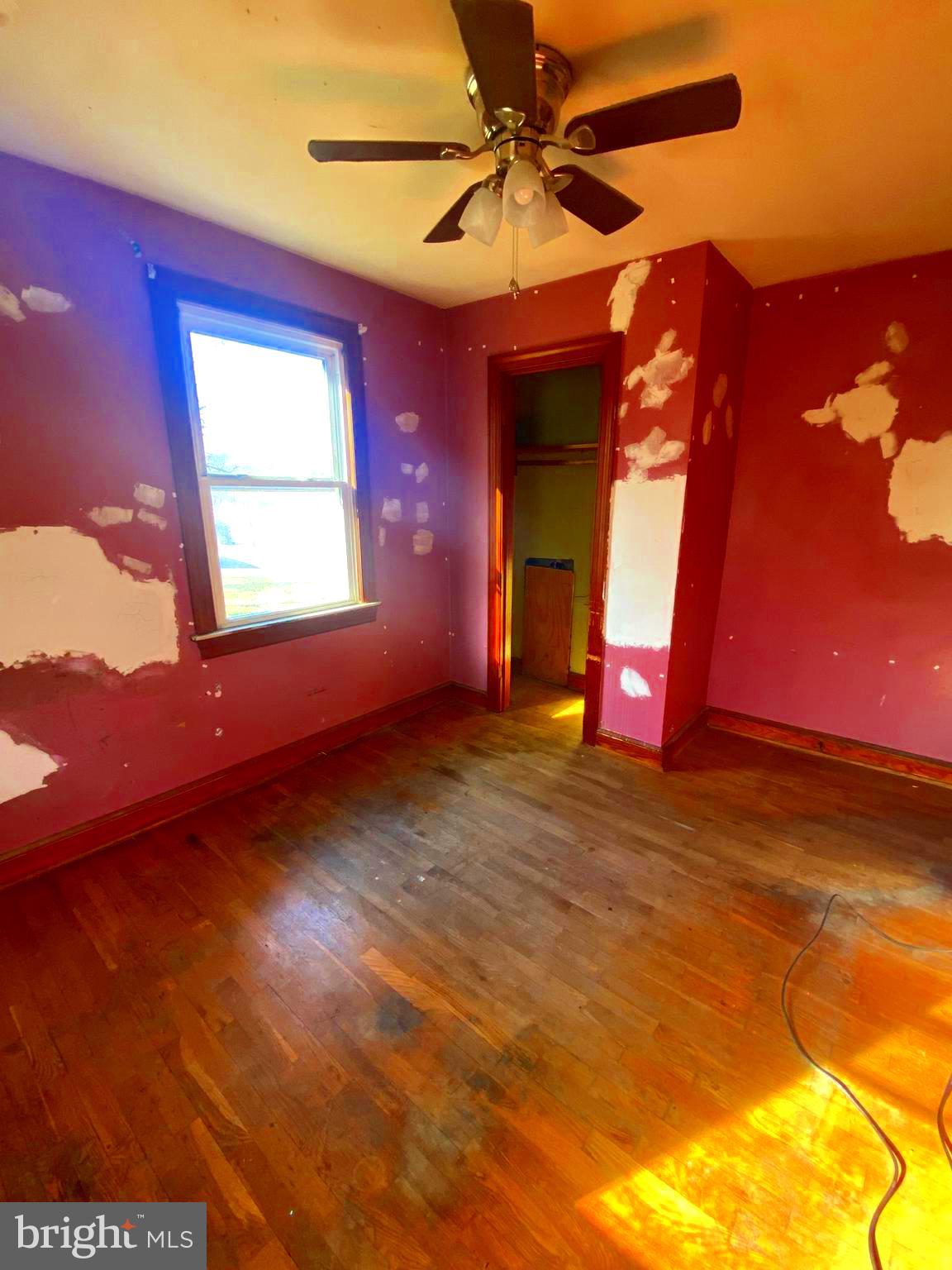 FOX FARM - Residential