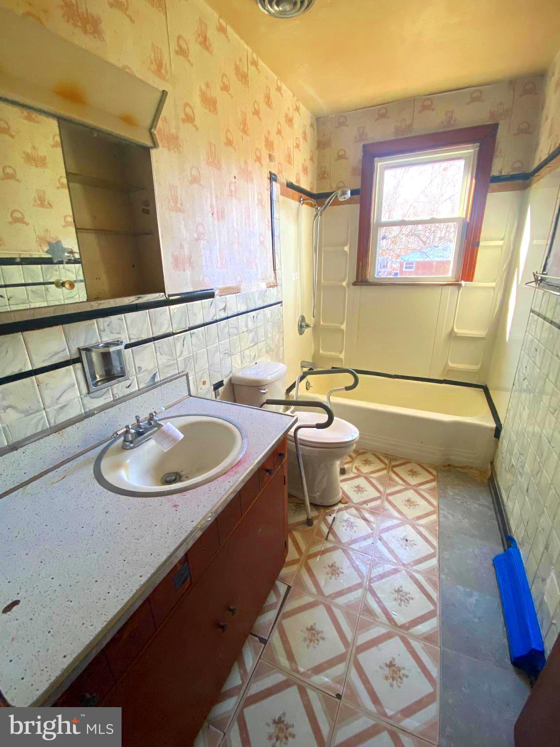 FOX FARM - Residential