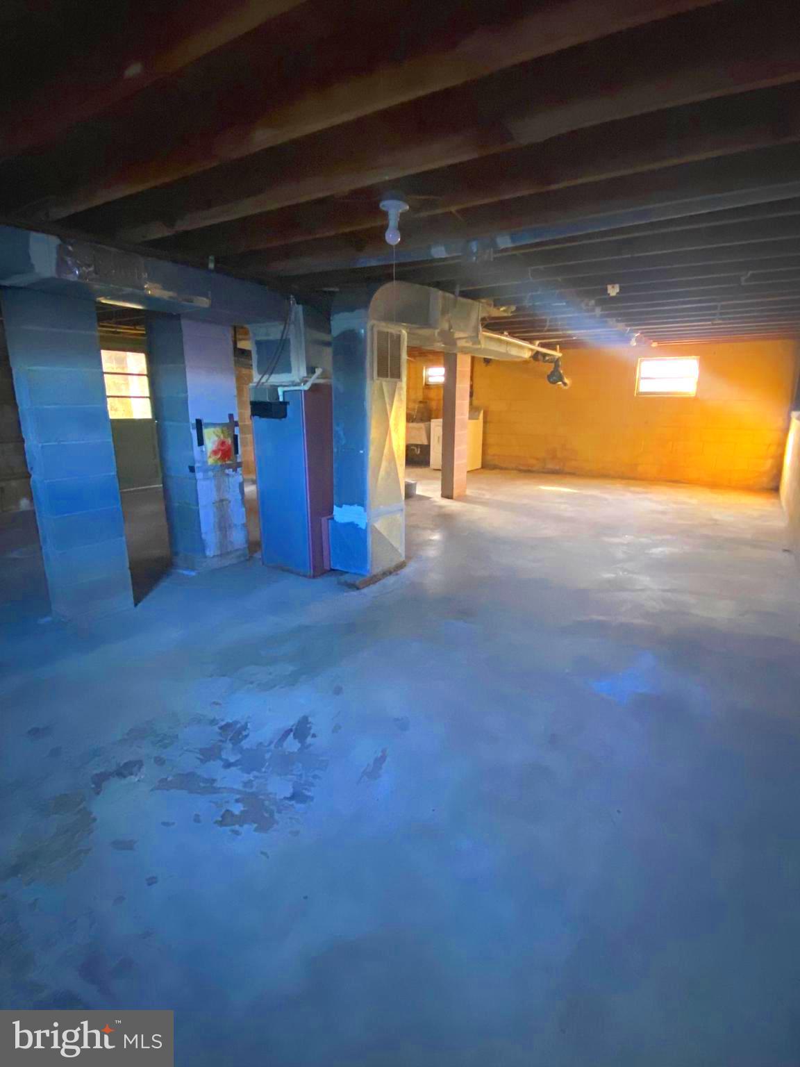 FOX FARM - Residential