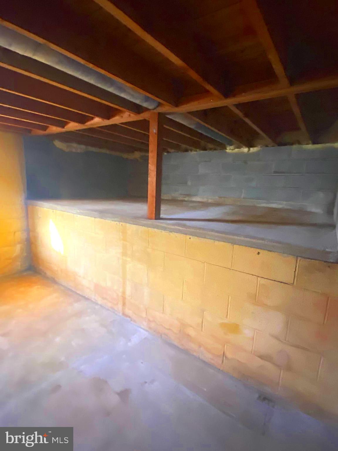 FOX FARM - Residential