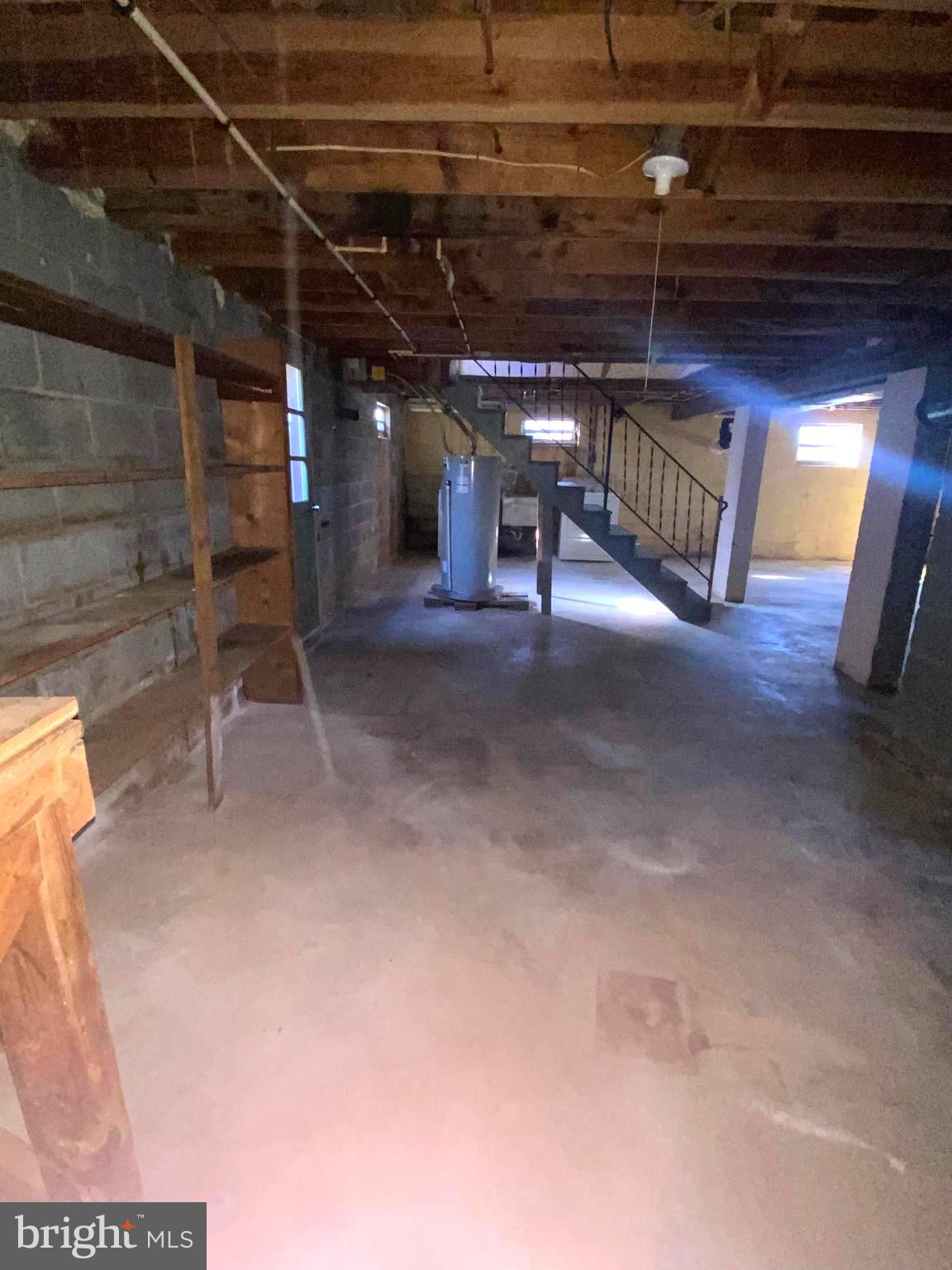 FOX FARM - Residential