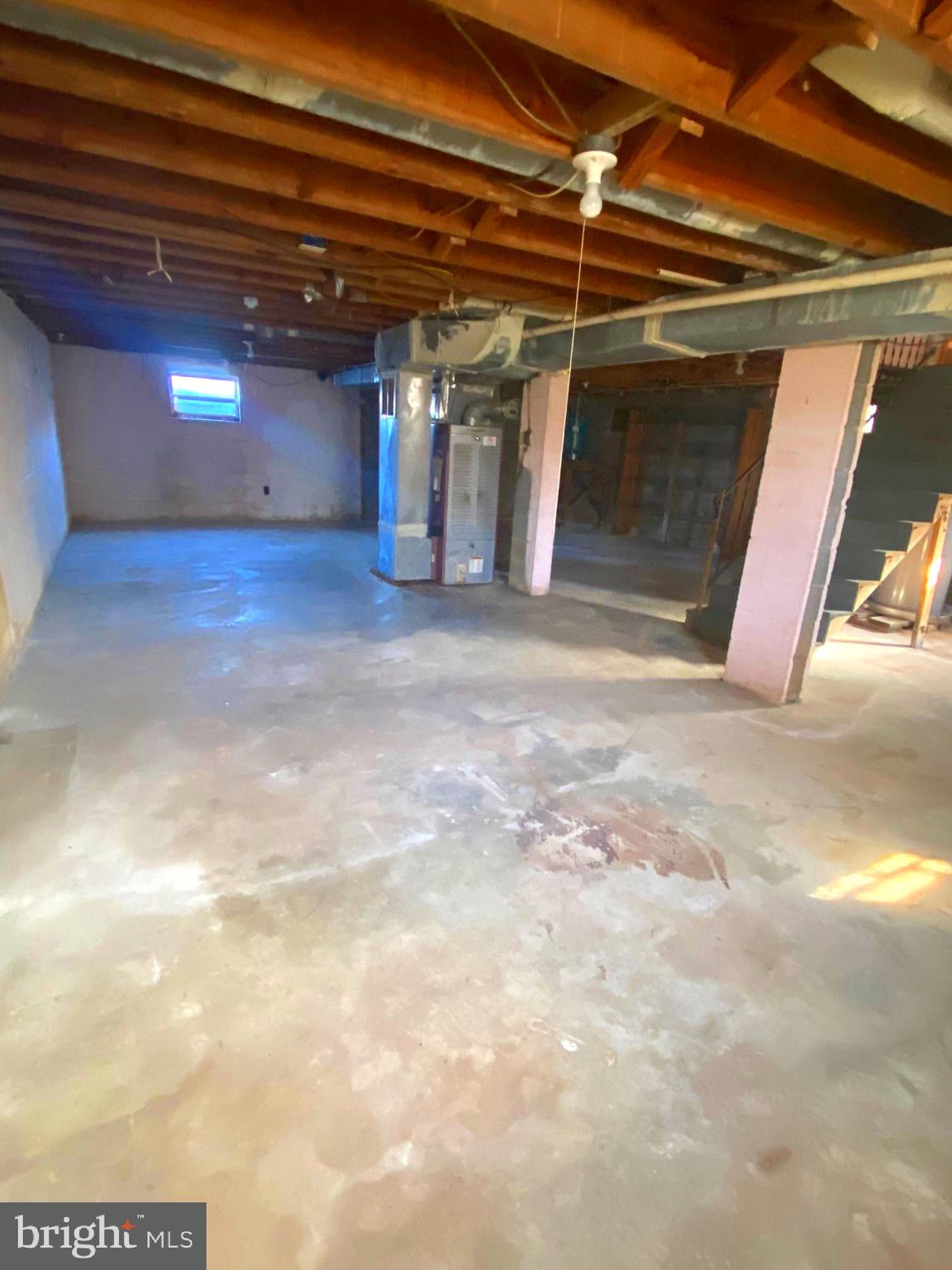 FOX FARM - Residential