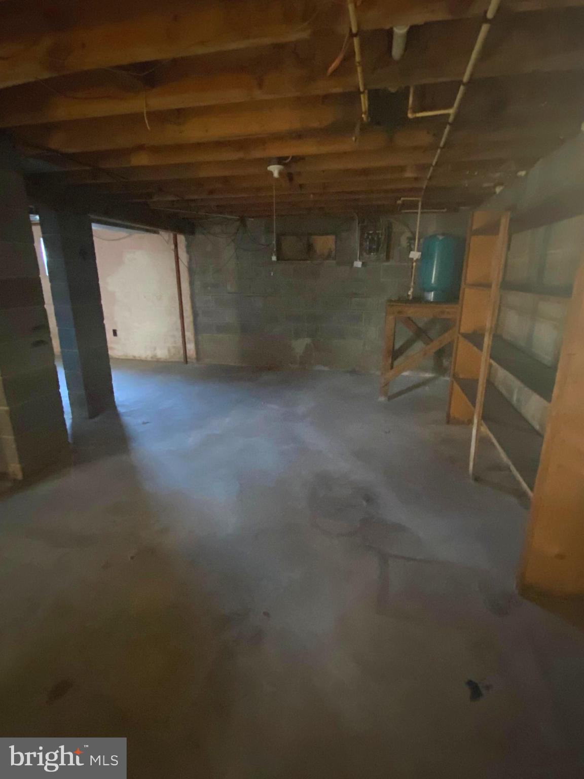 FOX FARM - Residential