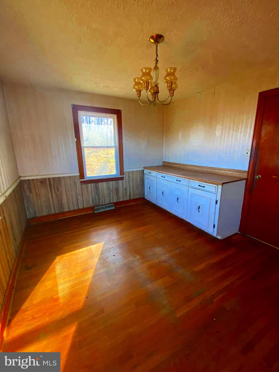 FOX FARM - Residential