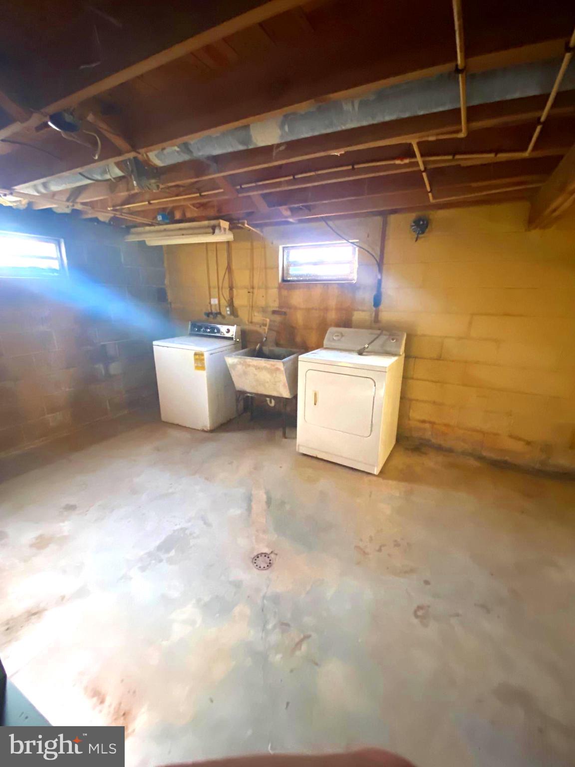 FOX FARM - Residential