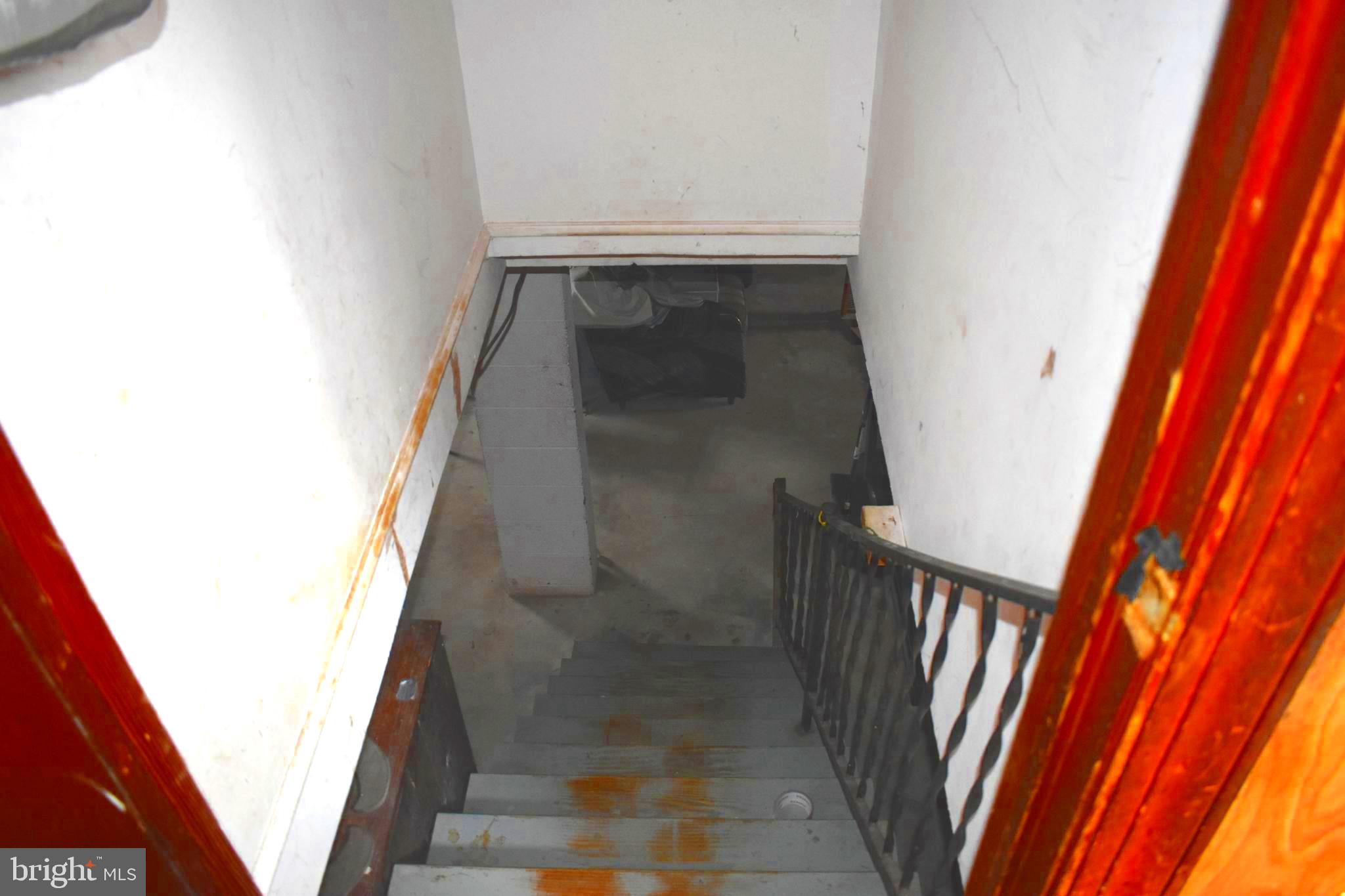 FOX FARM - Residential