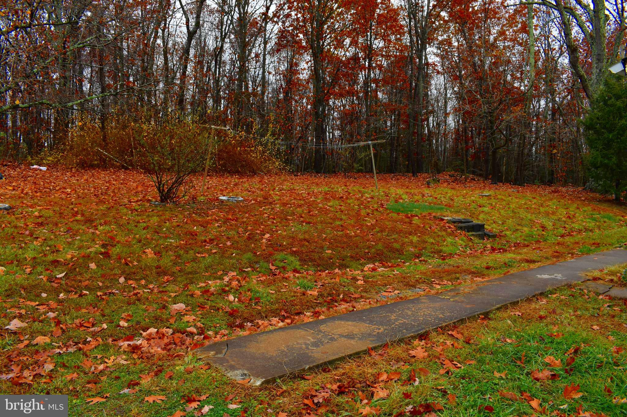 FOX FARM - Residential