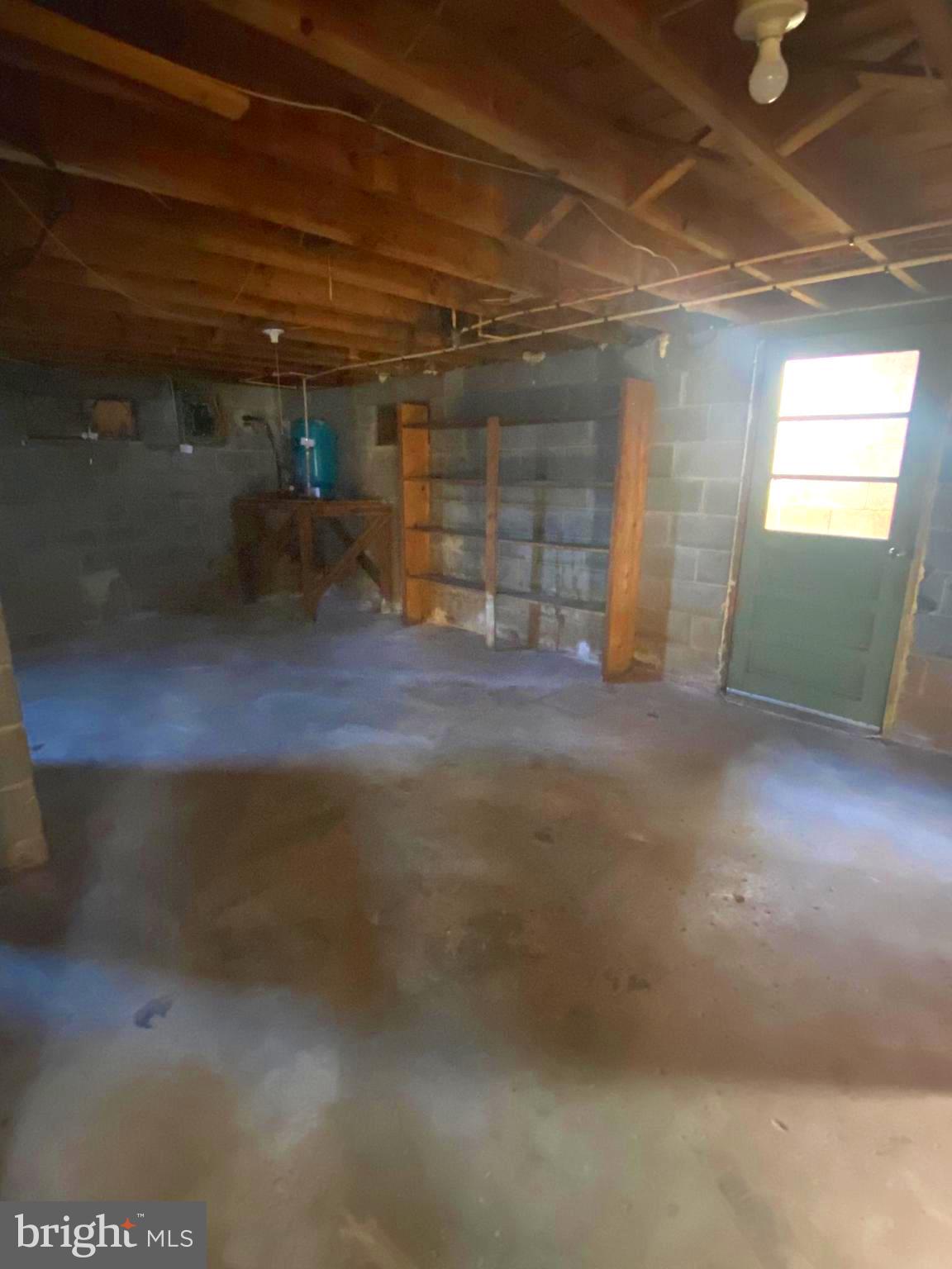 FOX FARM - Residential