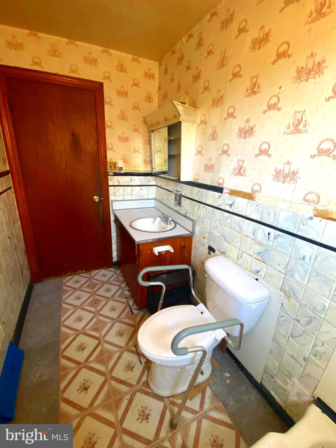 FOX FARM - Residential