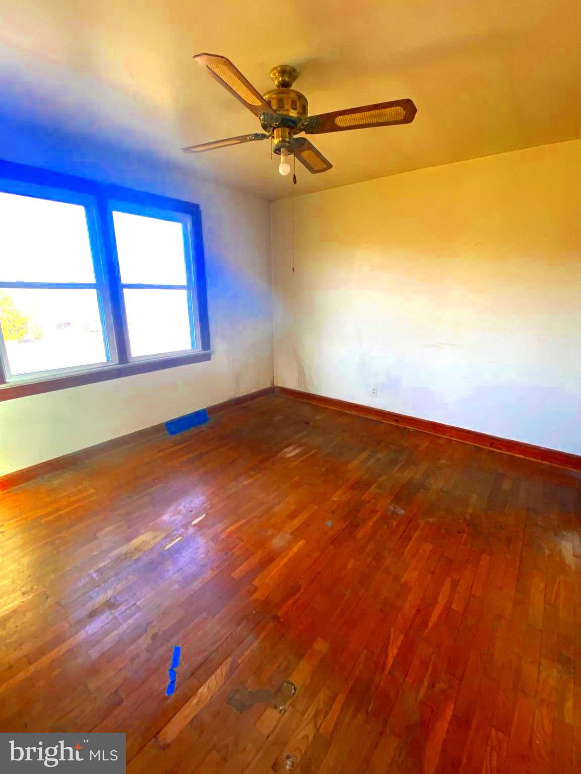 FOX FARM - Residential