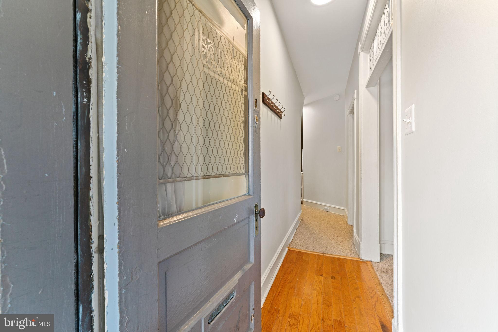 2707 11TH STREET NW