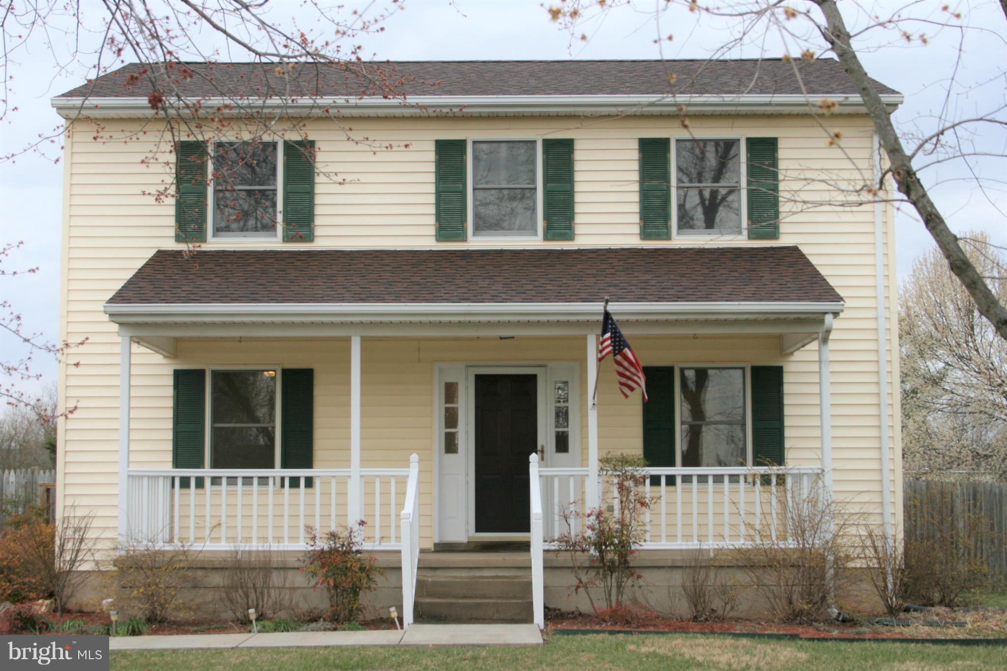 CRESTWOOD KNOLLS PH 1 - Residential