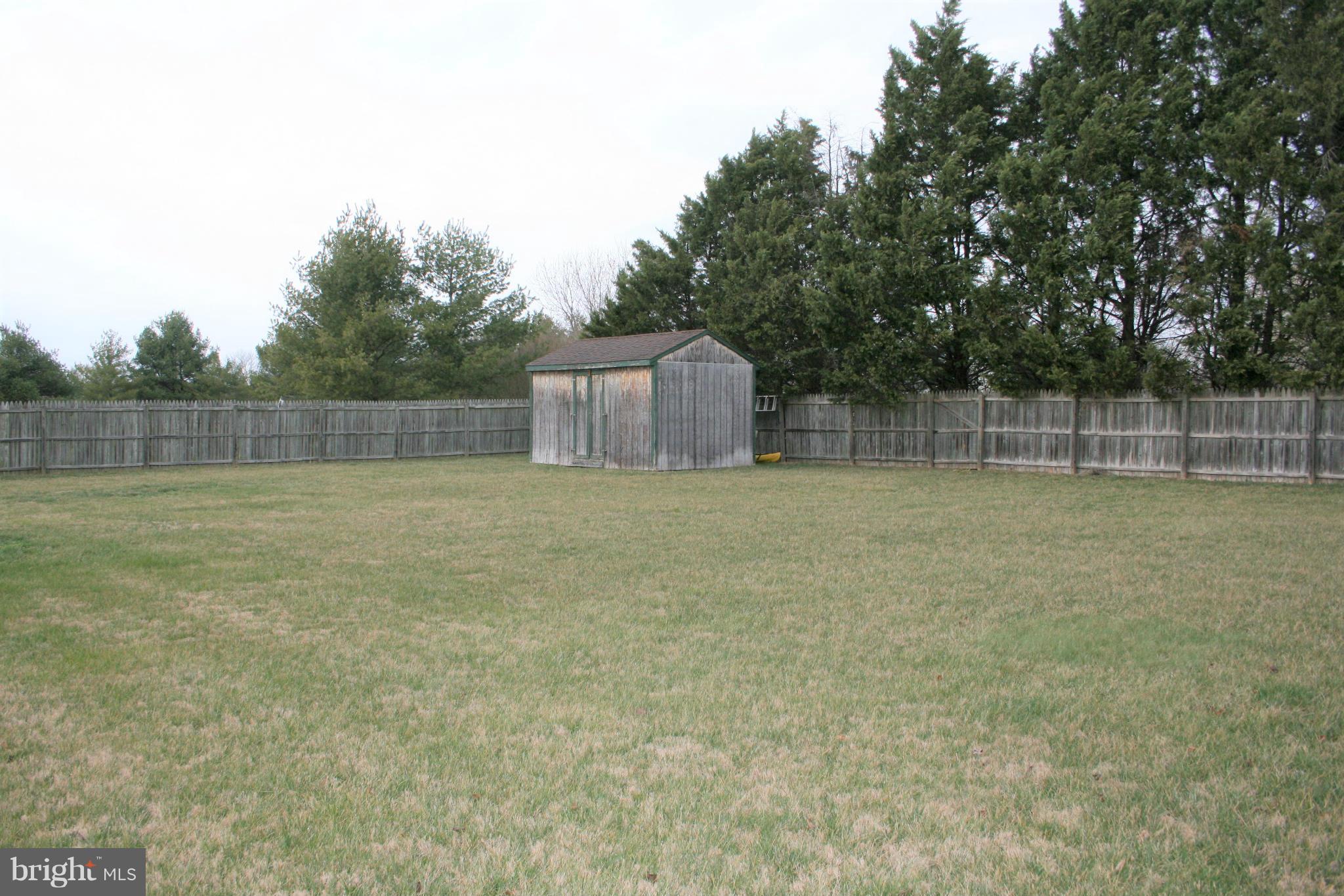 CRESTWOOD KNOLLS PH 1 - Residential