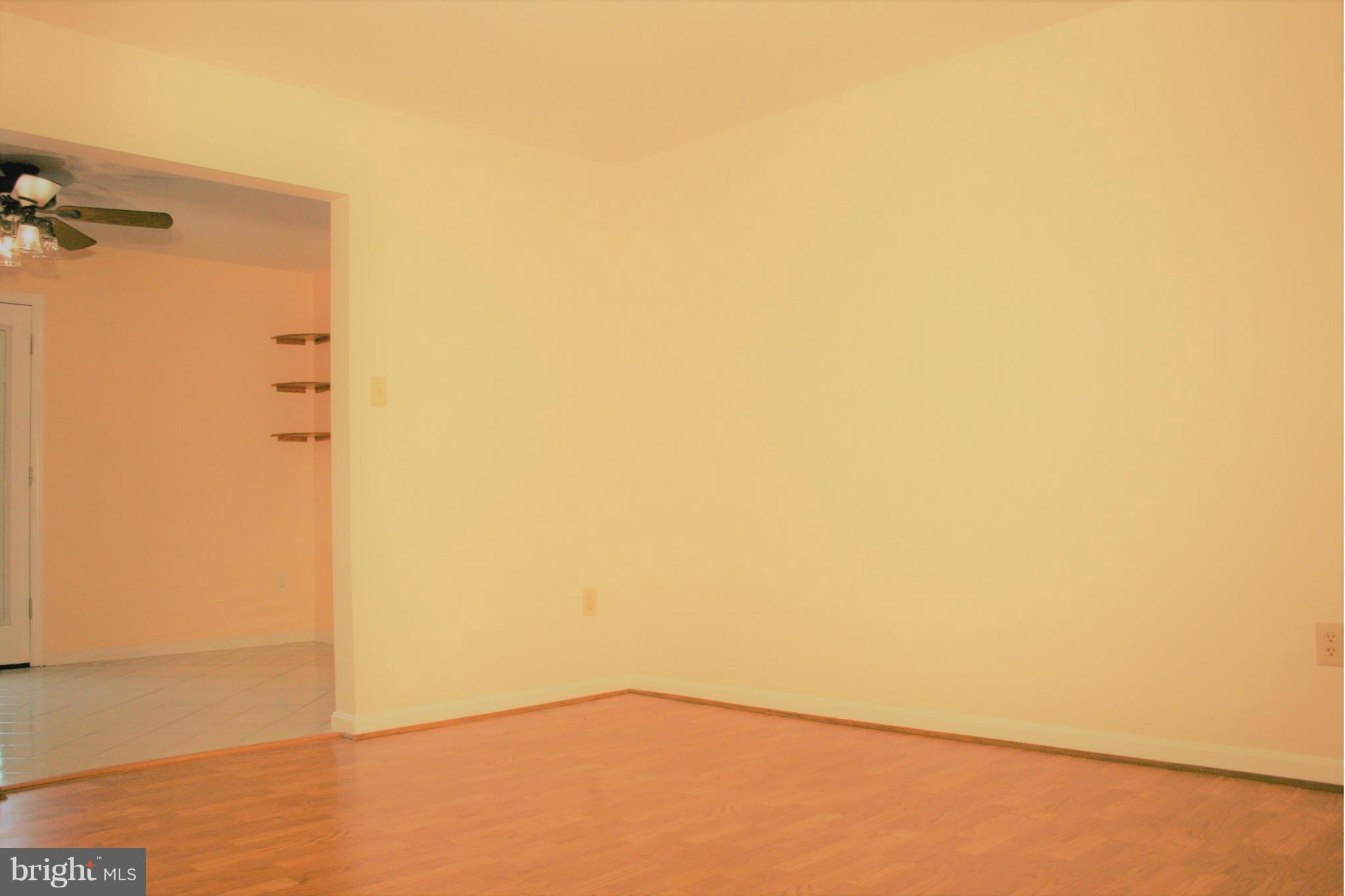 CRESTWOOD KNOLLS PH 1 - Residential