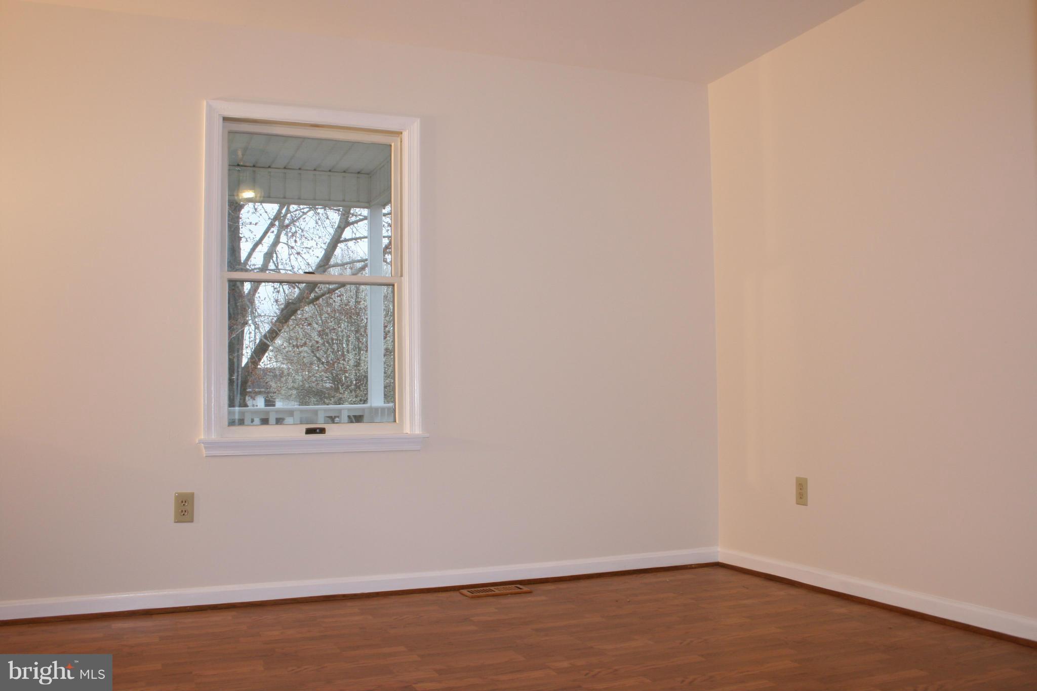 CRESTWOOD KNOLLS PH 1 - Residential