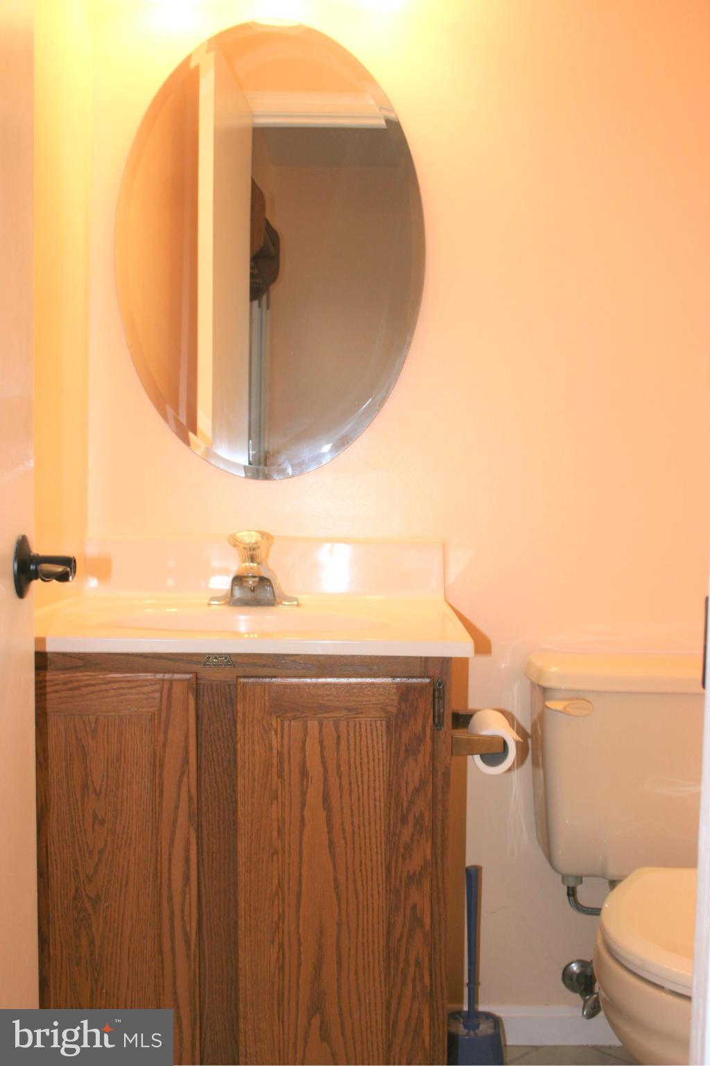 CRESTWOOD KNOLLS PH 1 - Residential