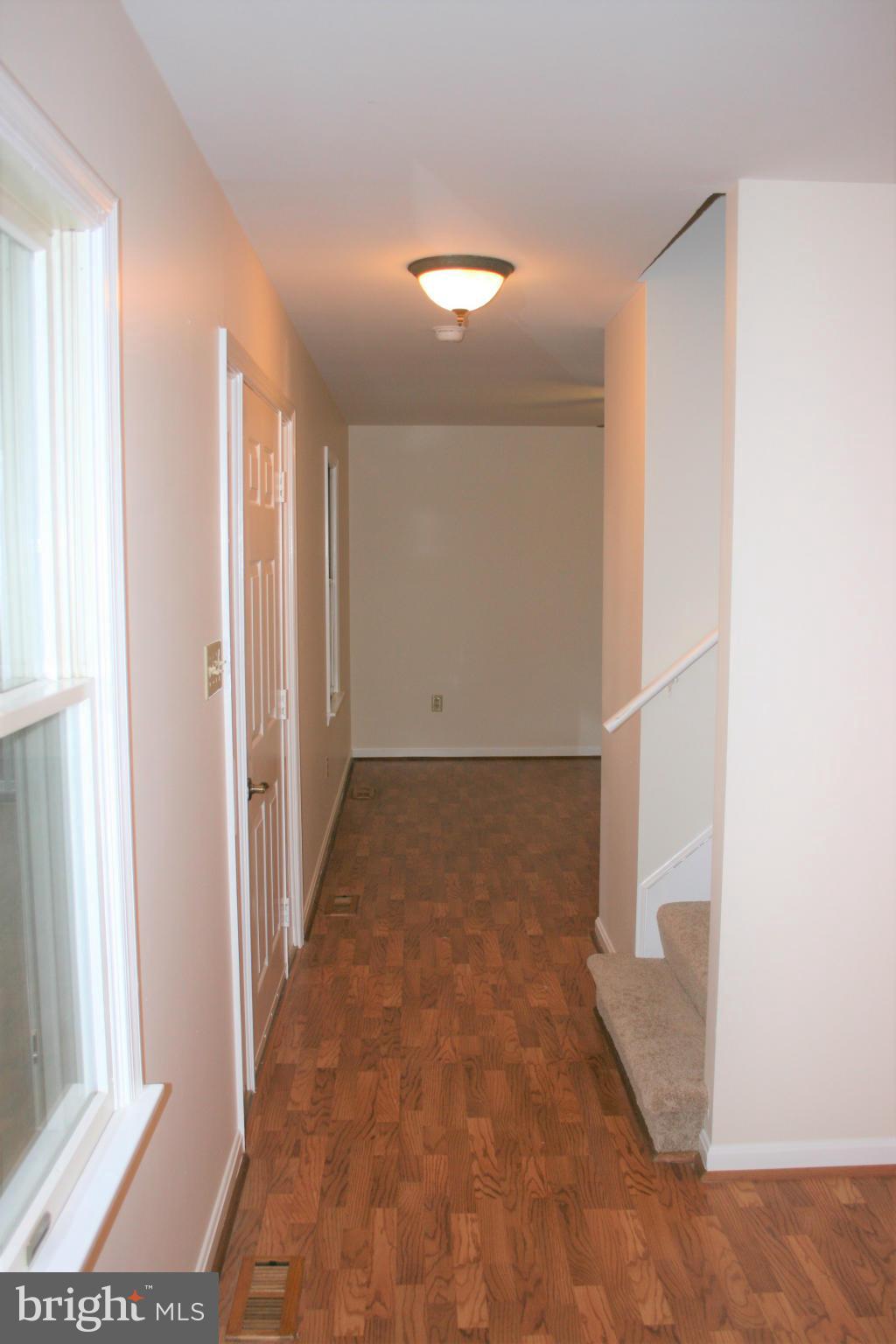 CRESTWOOD KNOLLS PH 1 - Residential