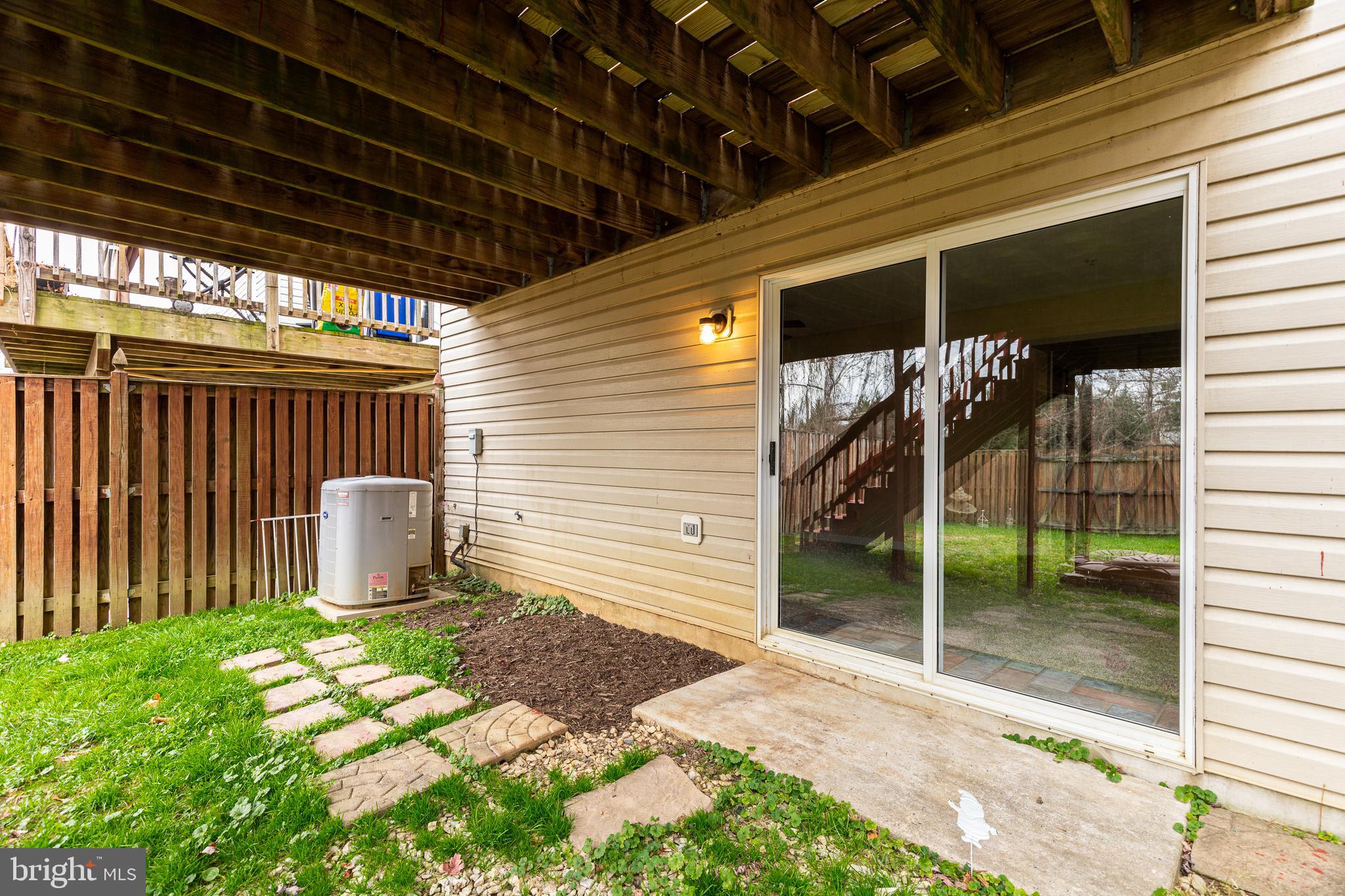 AMYCLAE ESTATES - Residential