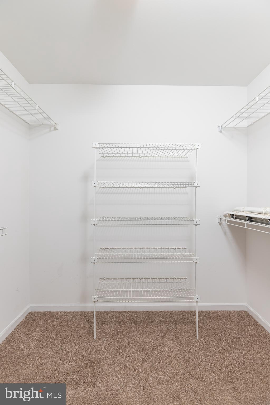 AMYCLAE ESTATES - Residential