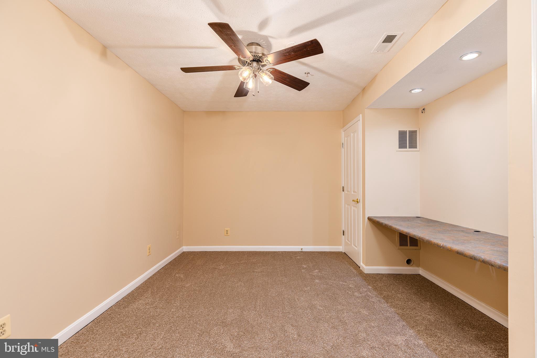 AMYCLAE ESTATES - Residential