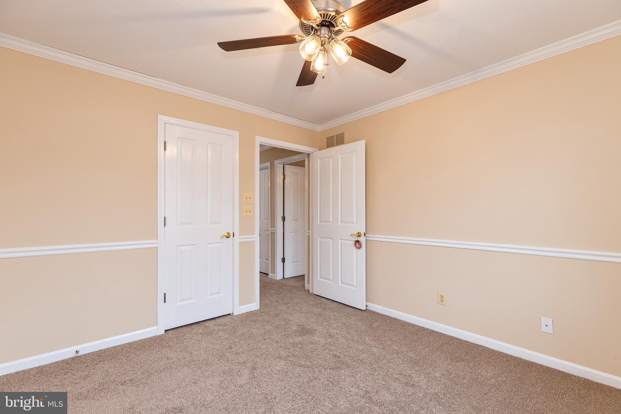 AMYCLAE ESTATES - Residential