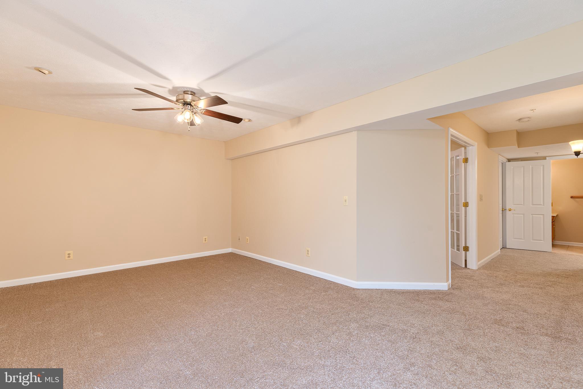 AMYCLAE ESTATES - Residential