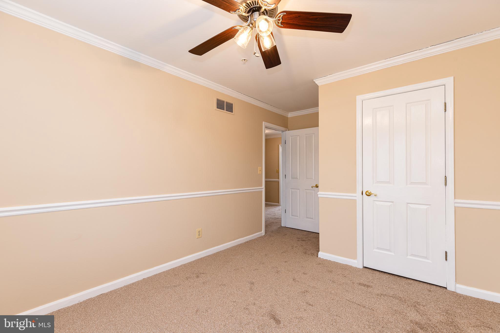 AMYCLAE ESTATES - Residential