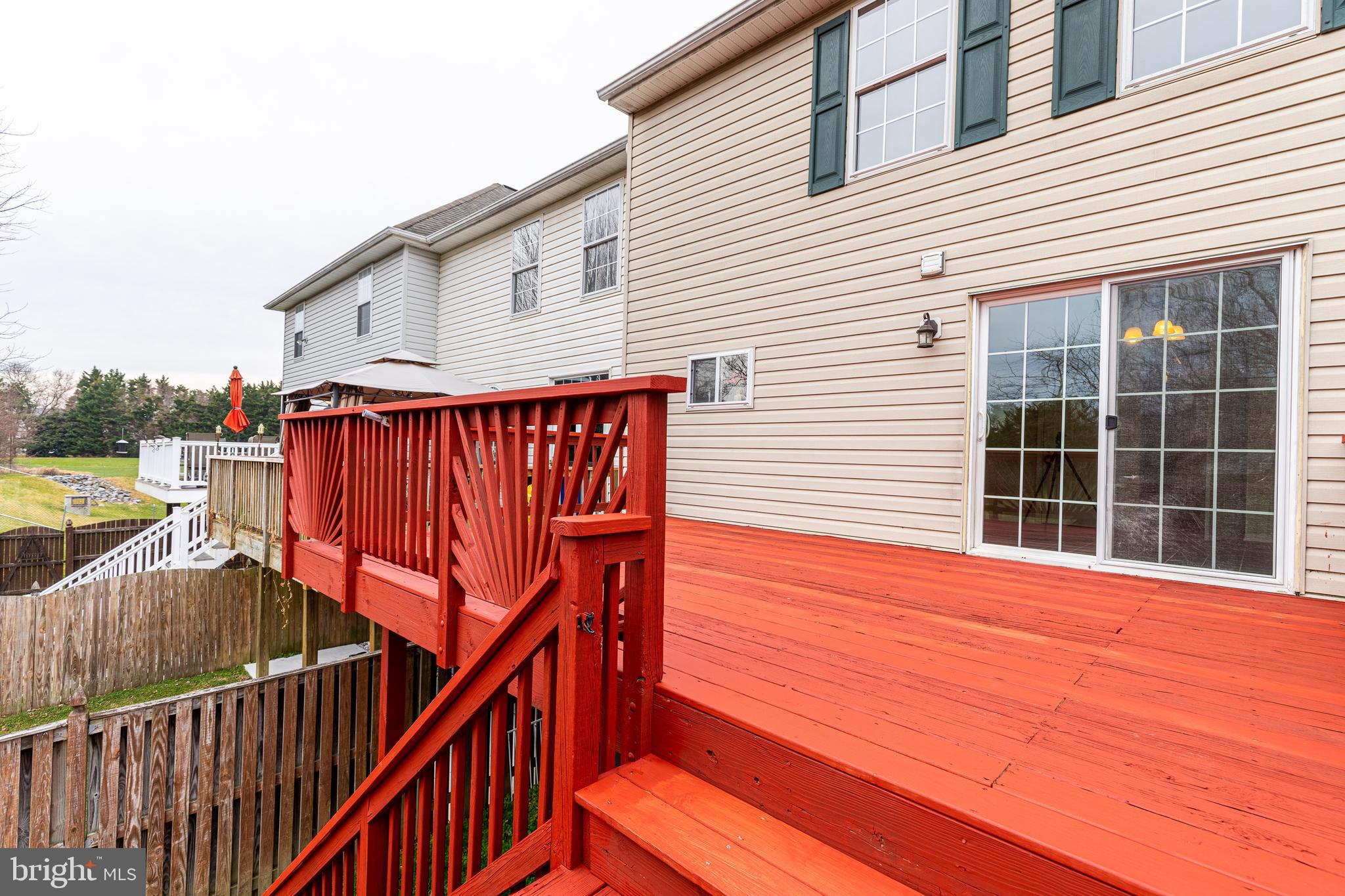 AMYCLAE ESTATES - Residential