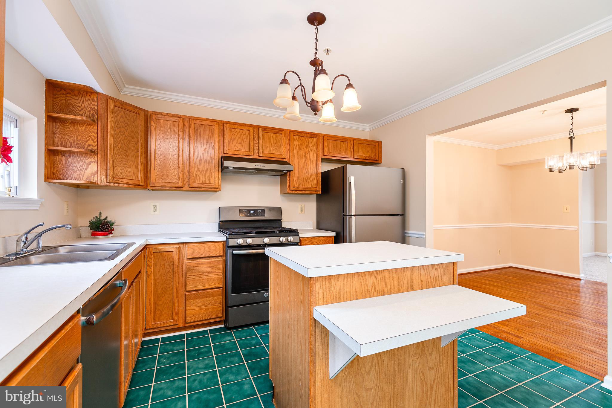 AMYCLAE ESTATES - Residential