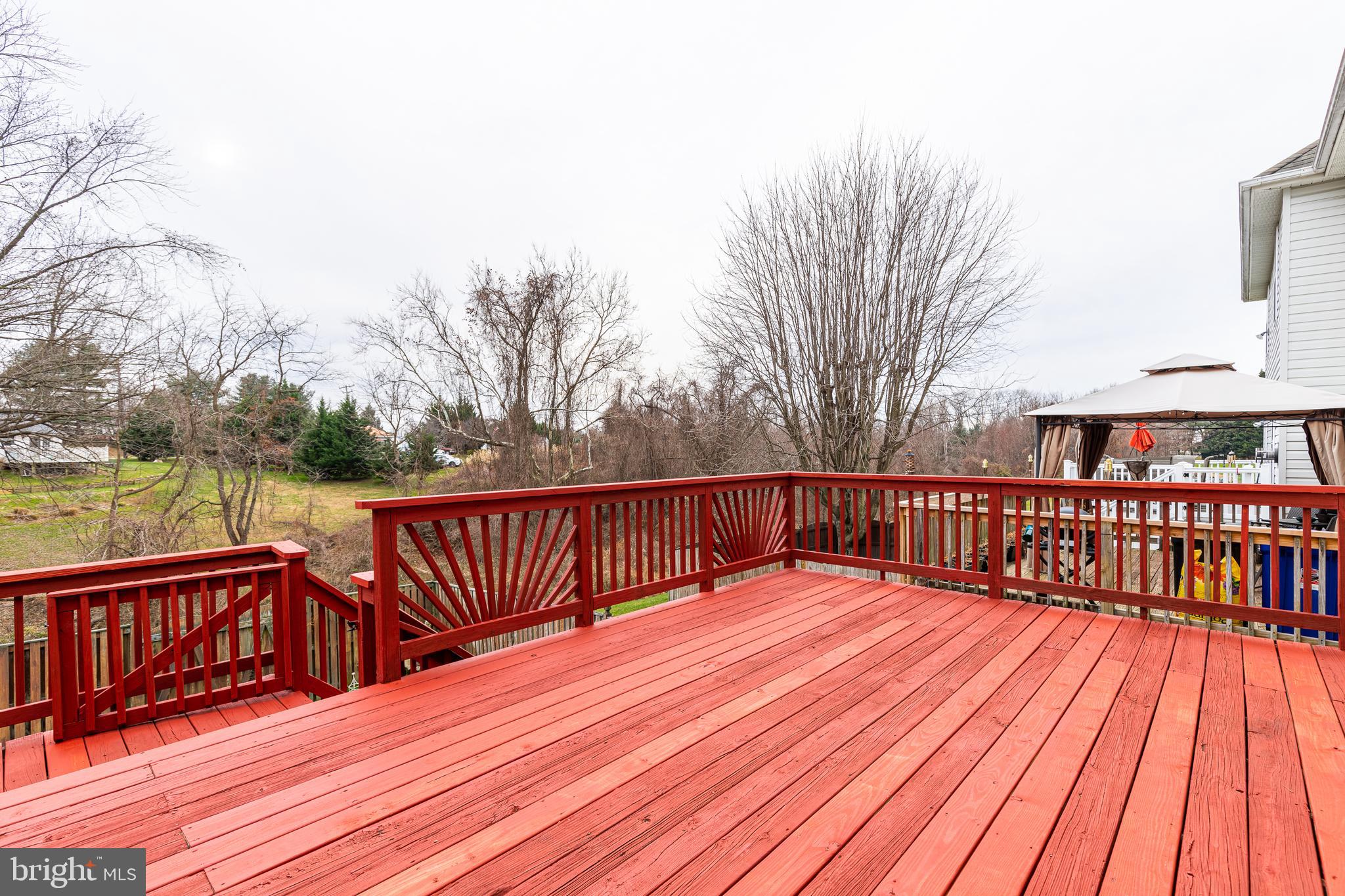 AMYCLAE ESTATES - Residential