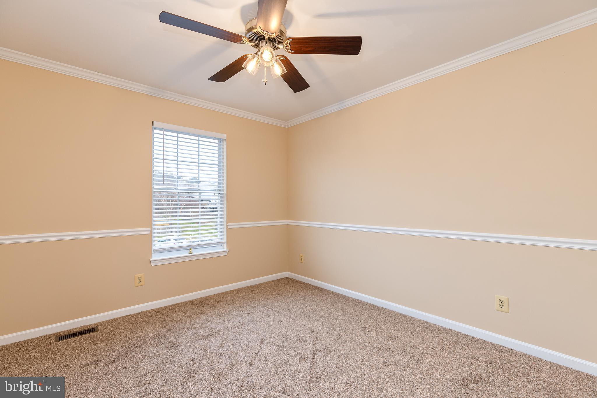 AMYCLAE ESTATES - Residential