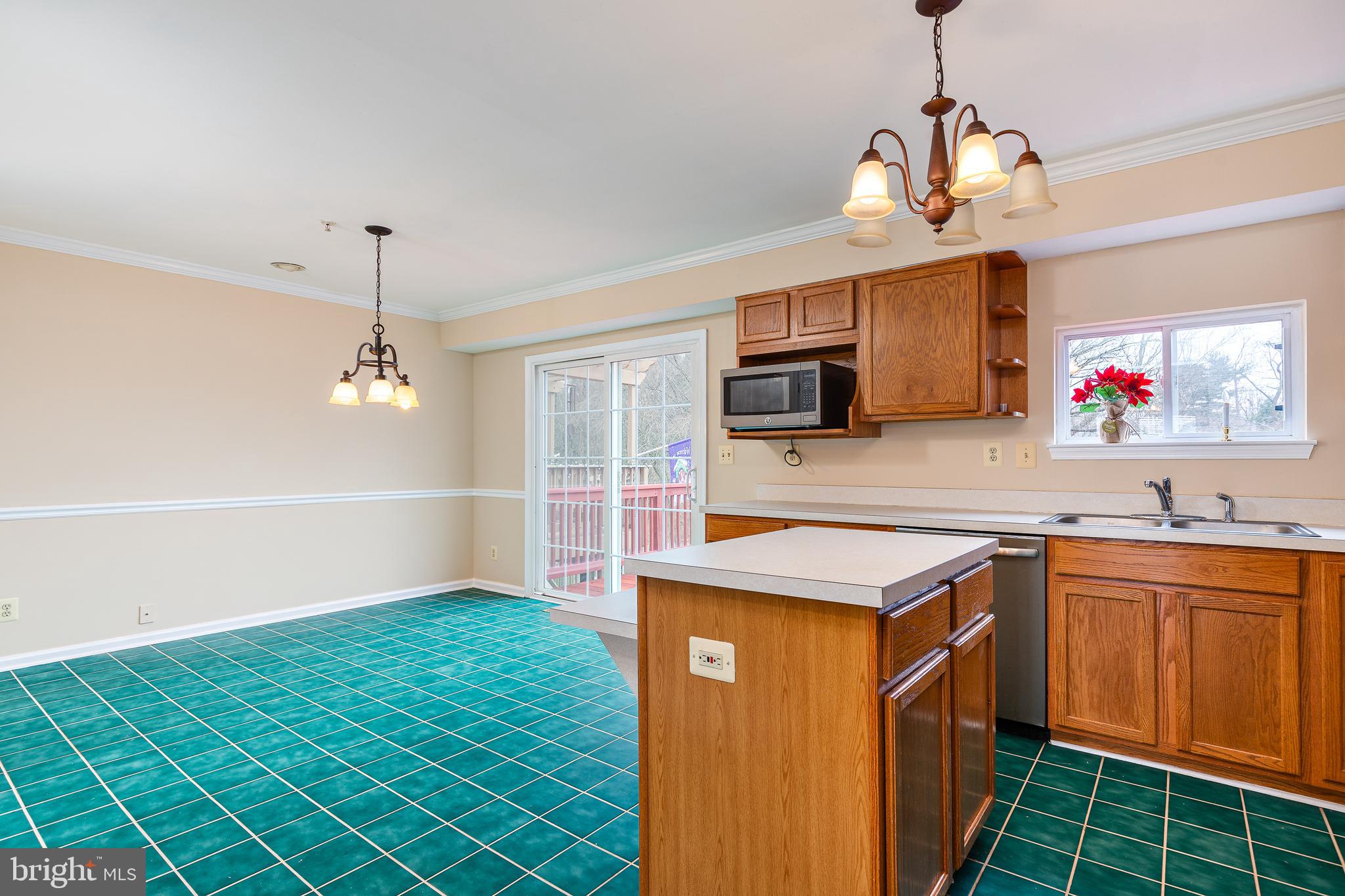 AMYCLAE ESTATES - Residential