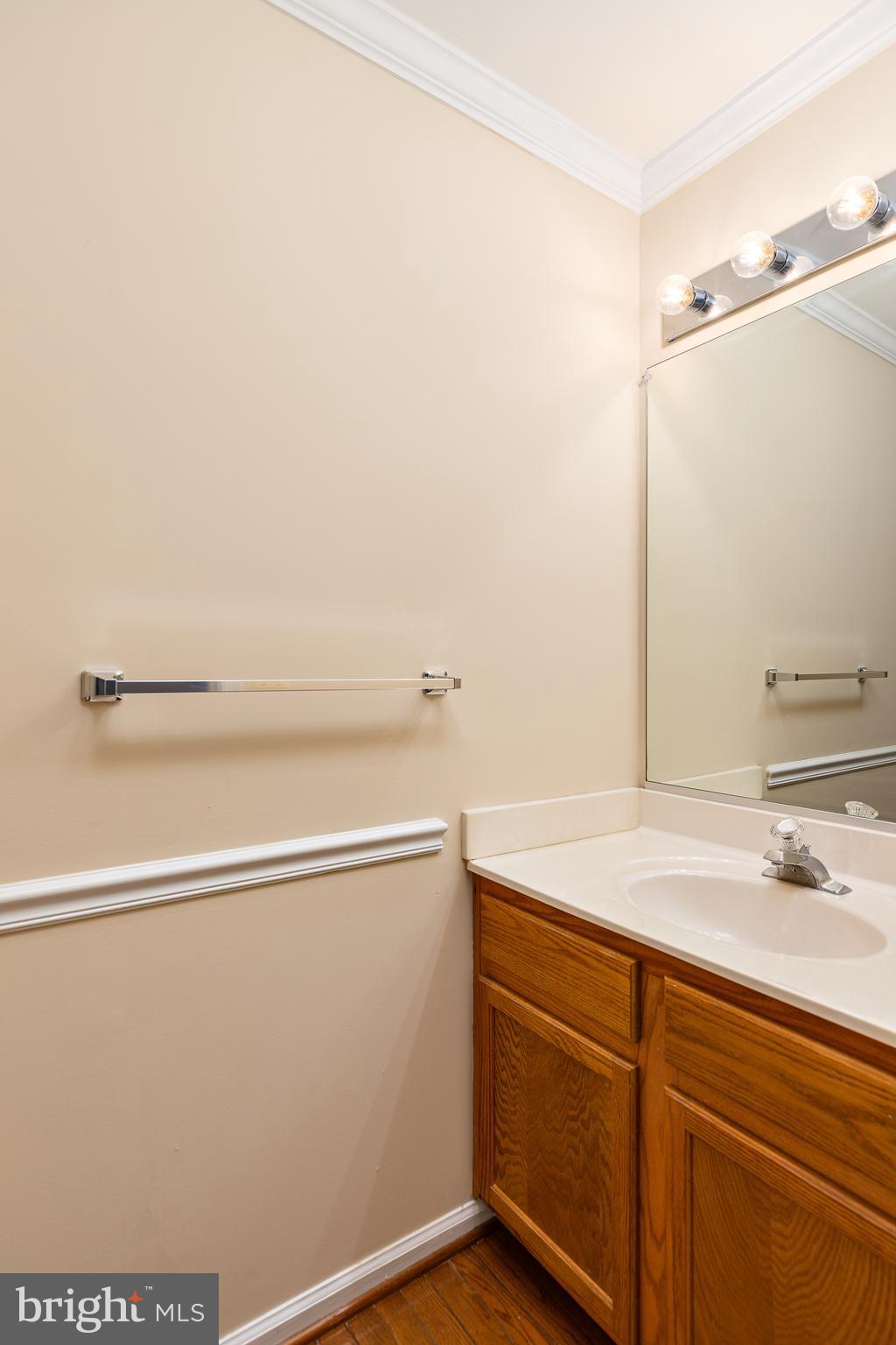 AMYCLAE ESTATES - Residential