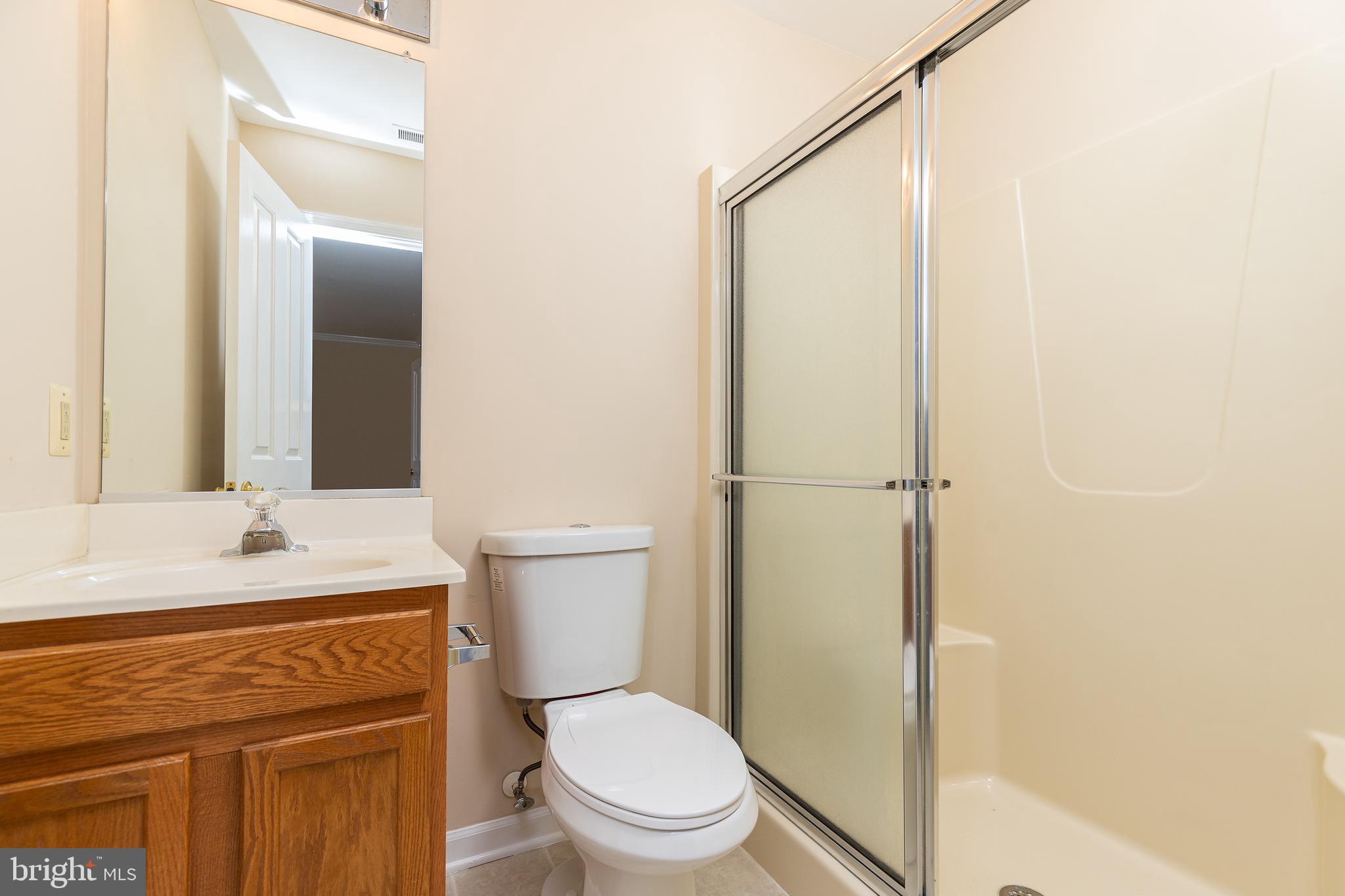 AMYCLAE ESTATES - Residential