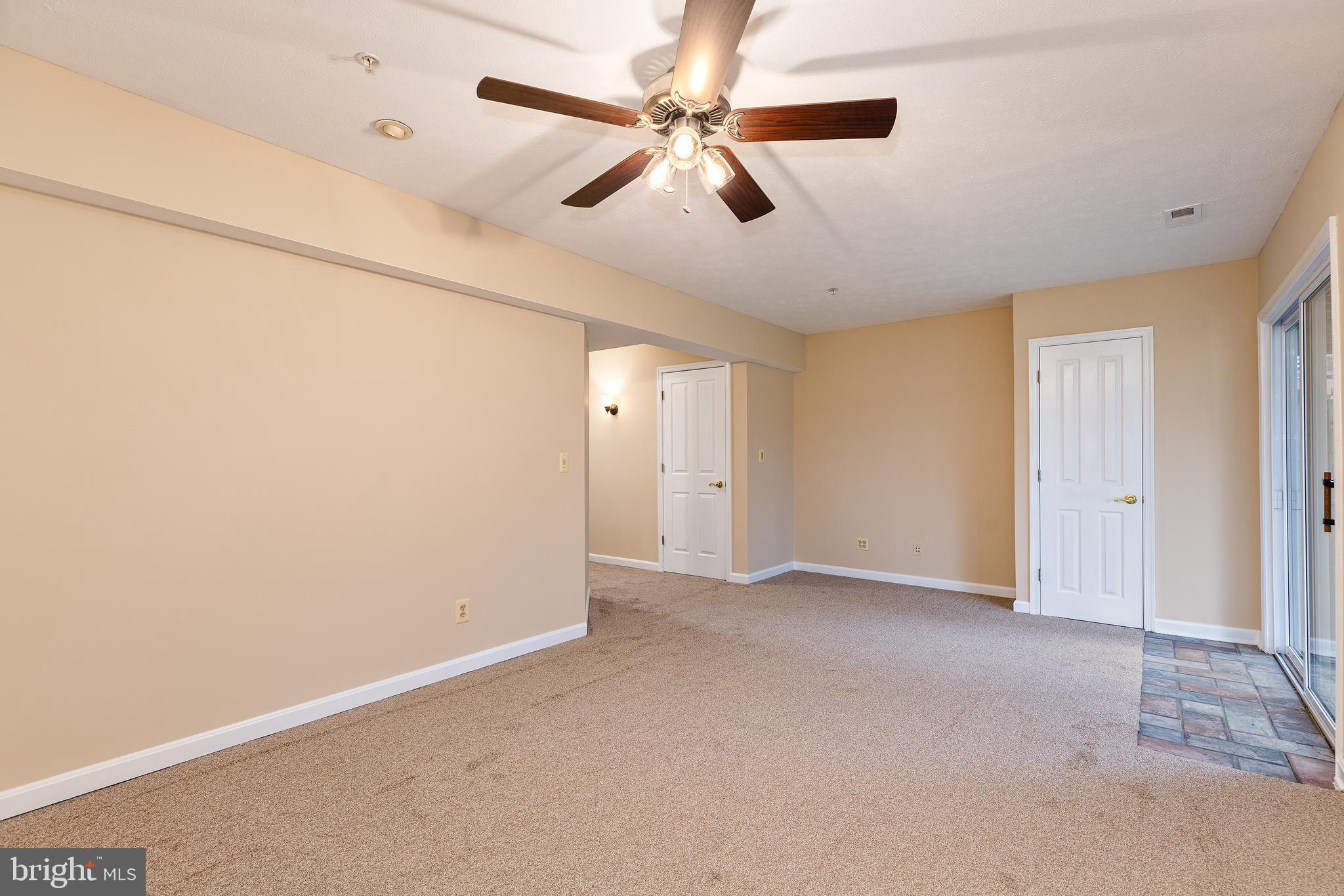 AMYCLAE ESTATES - Residential