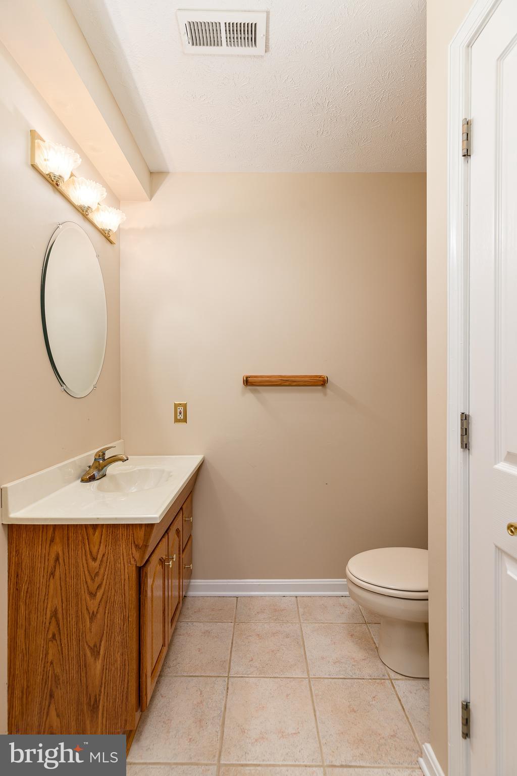 AMYCLAE ESTATES - Residential