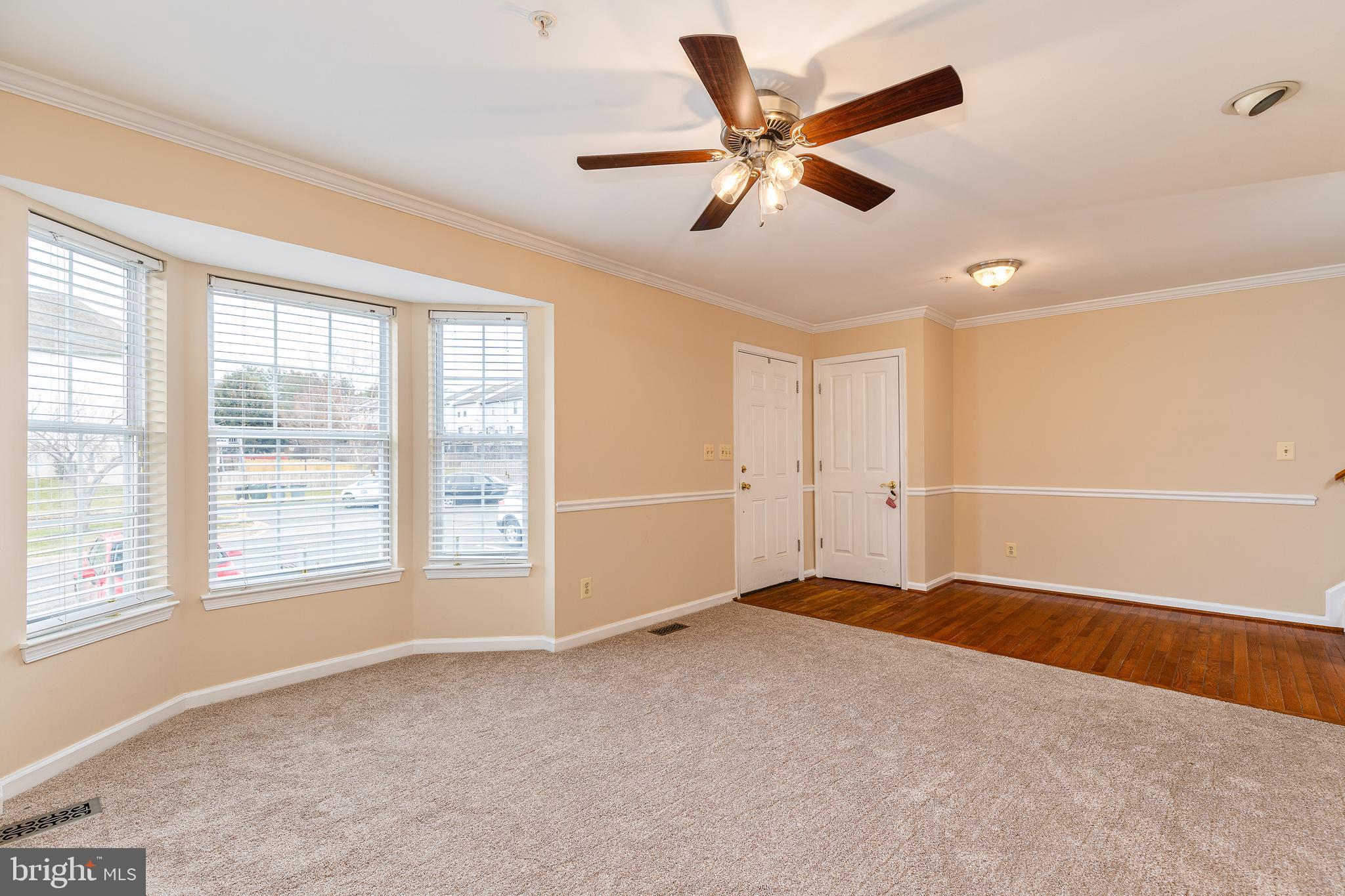 AMYCLAE ESTATES - Residential