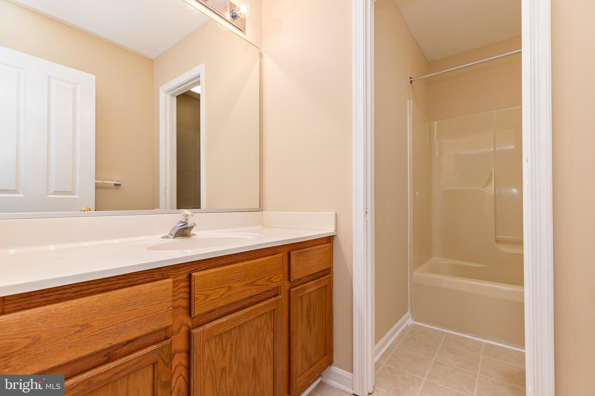 AMYCLAE ESTATES - Residential