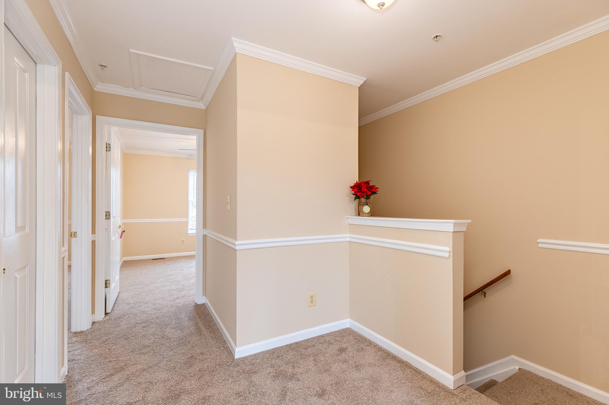 AMYCLAE ESTATES - Residential