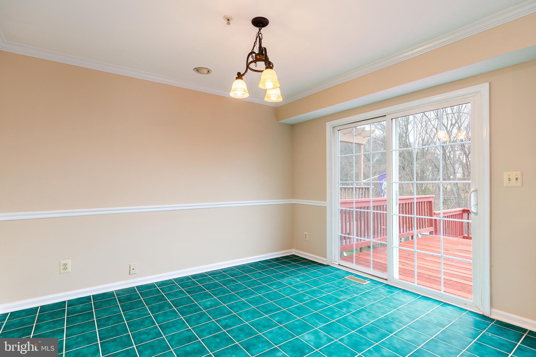 AMYCLAE ESTATES - Residential