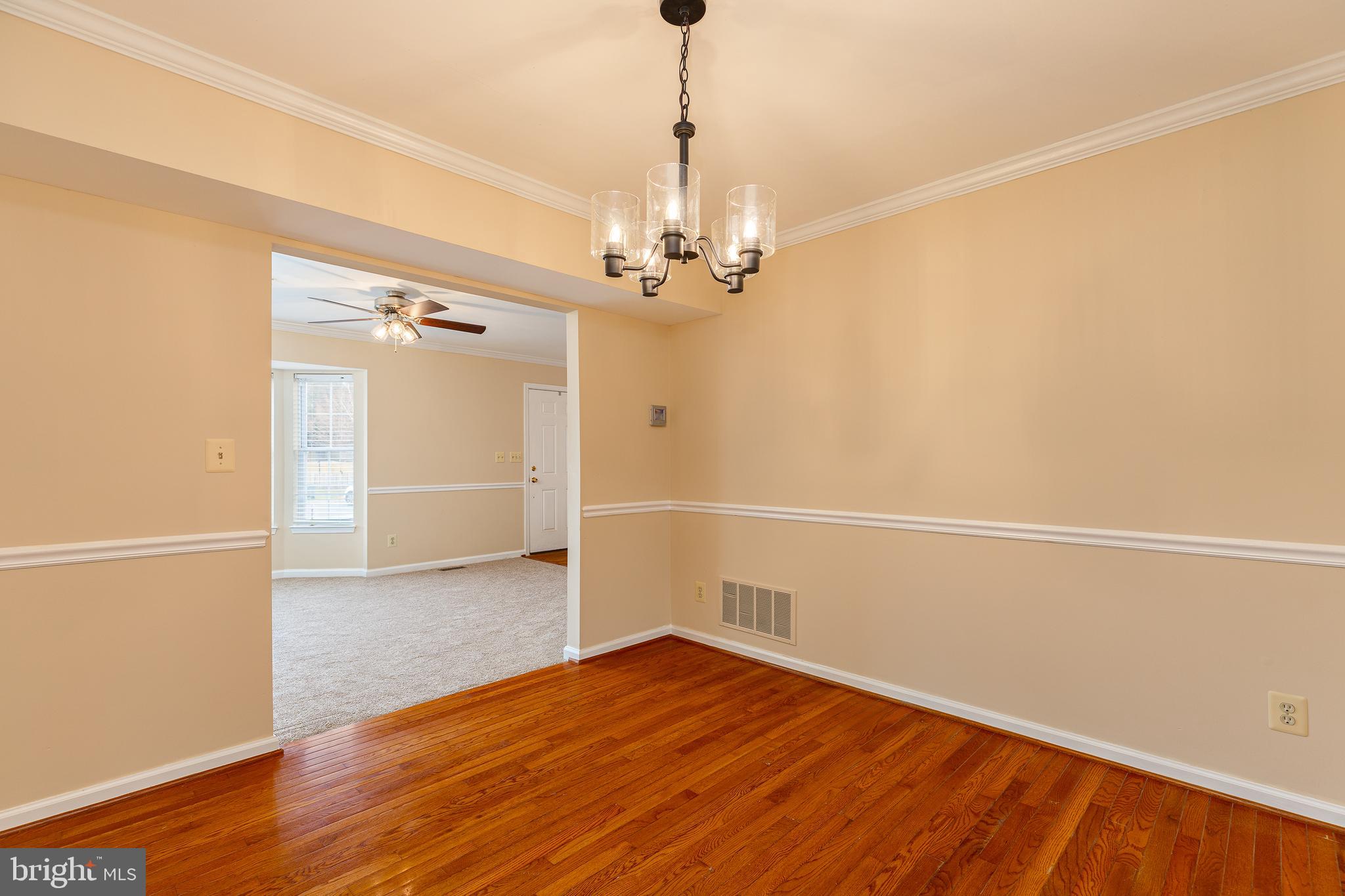 AMYCLAE ESTATES - Residential