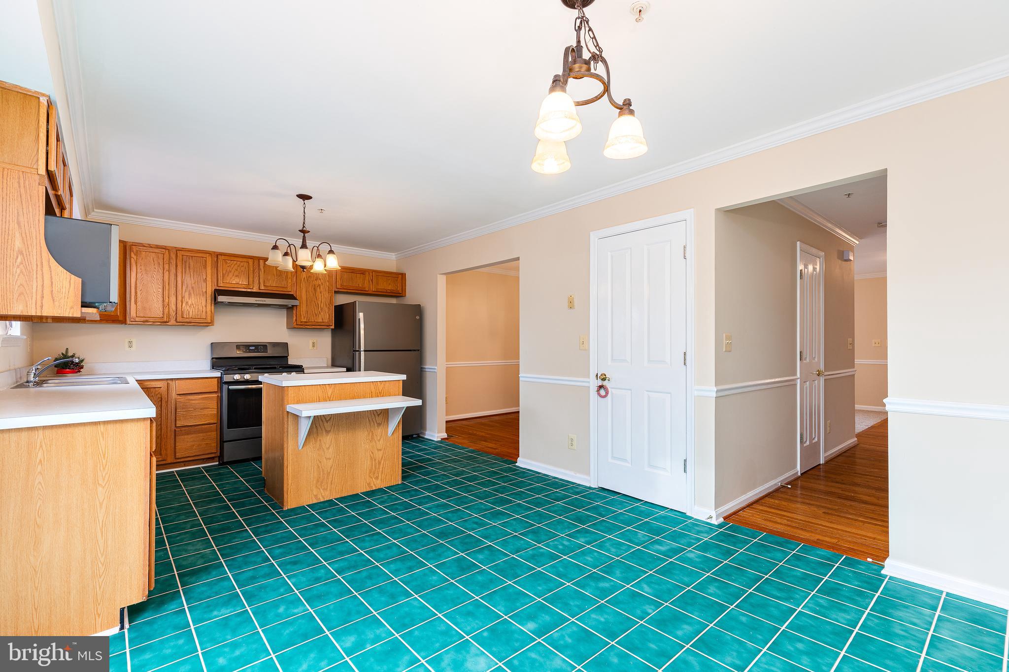 AMYCLAE ESTATES - Residential