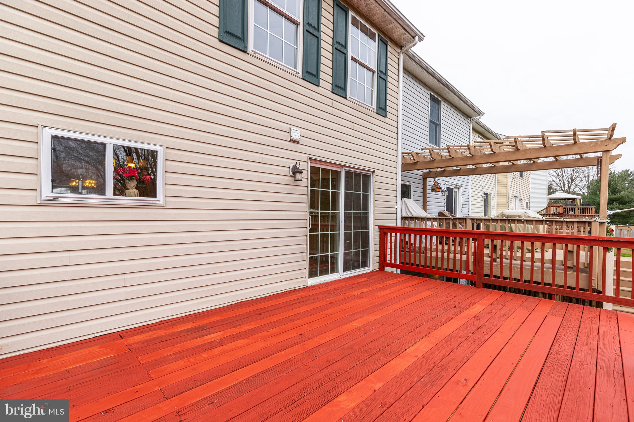 AMYCLAE ESTATES - Residential