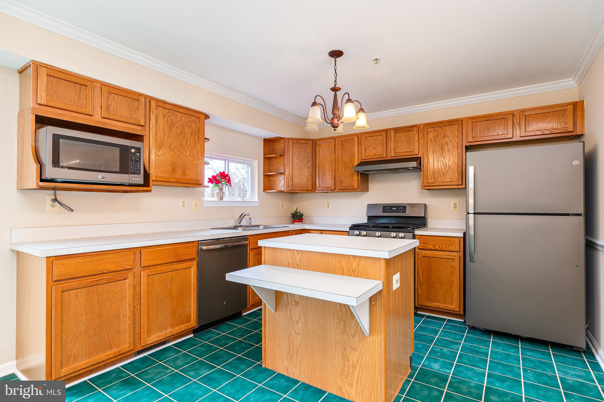 AMYCLAE ESTATES - Residential