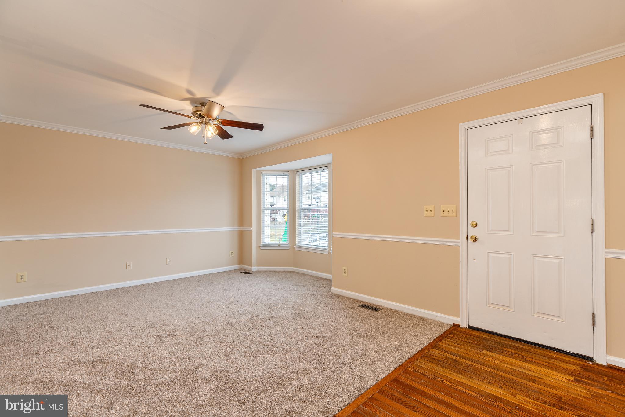 AMYCLAE ESTATES - Residential